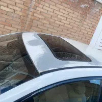 بسترن b50 f|خودرو سواری و وانت|اصفهان, باغ کاران|دیوار