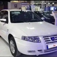 حواله سمند سورن پلاسxu7p