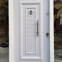 درب ضد سرقت مدل ورتیگلس|مصالح و تجهیزات ساختمان|تهران, تهرانسر شرقی|دیوار