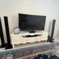 سینما خانگی سامسونگ