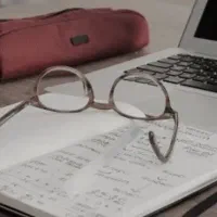 لایحه و عریضه حقوقی و قضایی آنلاین