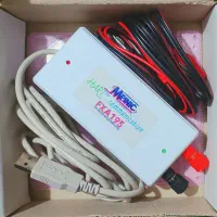 دستگاه هارت ابزار دقیق