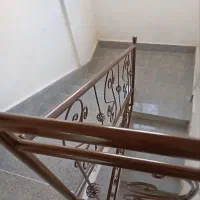 ملک شیک فروشی|فروش آپارتمان|مشهد, بهمن|دیوار