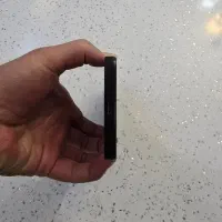 گوشی شیاعومی redmi 13|موبایل|تهران, شهرک پرواز|دیوار