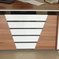 فروش میز اداری