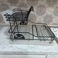 آبچکان رویزی درحد