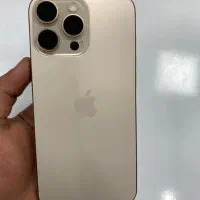 فروش آیفون۱۶پرومکس