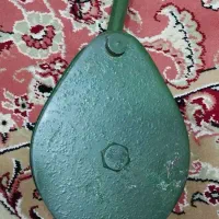 قرقره بنائی