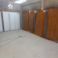 رنگ کاری چوب سیلر کیلر پلی استر پلی اورتان