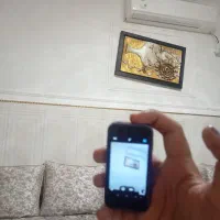 ایفون کوچولو 15 پرومکس|موبایل|میناب, |دیوار