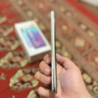 شیائومی ردمی نوت۸|موبایل|کرمانشاه, |دیوار