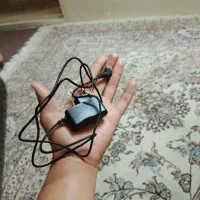 ترازو|ابزارآلات|تاکستان, |دیوار