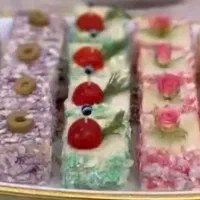 غذاهای نبمه آماده|خوردنی و آشامیدنی|چهارباغ, |دیوار