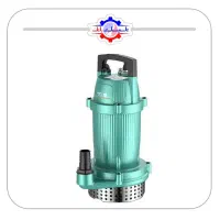 کفکش ۲ اینچ ۱۹ متری برند تایفو فلوتر دار