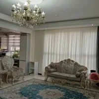فروش آپارتمان دو خوابه فول امکانات در تهرانسر|فروش آپارتمان|تهران, تهرانسر شمالی|دیوار