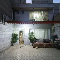 دو-طبقه-ویلایی-مجزا-سنددار-لوکیشن-مناسب
