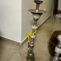 قلیون
