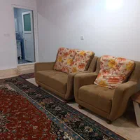 اجاره سوئیت نوساز ساحلی|اجارهٔ کوتاهمدت آپارتمان و سوئیت|نوشهر, |دیوار