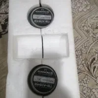 باند پایونر 1648 اصلی|صوتی و تصویری|تهران, کوی بیمه|دیوار