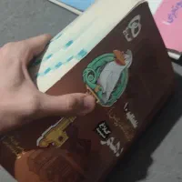 گام به گام دهم تجربی و ریاضی|کتاب و مجله آموزشی|تبریز, |دیوار