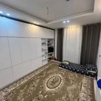 ۲۰۵متر۳خواب زیباشهر|اجارهٔ آپارتمان|زاهدان, |دیوار