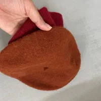 کلاه برت فرانسوی|لباس|قم, زنبیل آباد|دیوار