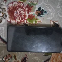 گوشی پوگوx5proاست قیمت 17400