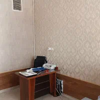 85 متر میدان توحید|اجارهٔ دفتر کار، اتاق اداری، مطب|تهران, نصرت|دیوار