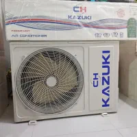 فروش کولر گاز ،دریل رونیکس،پیچ گوشتی شارژی دیوالت