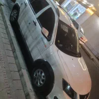 کوییک مدل ۱۴۰۲|خودرو سواری و وانت|تهران, چهارصد دستگاه|دیوار