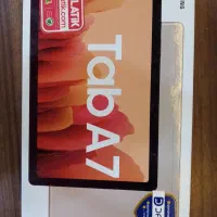 تب لت گلکسی تب A7