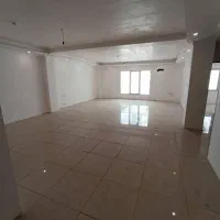 ۱۲۰ متری کلید نخورده اسپه کلا|فروش آپارتمان|آمل, |دیوار