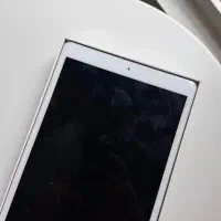 IPD 7|تبلت|تهران, قلهک|دیوار