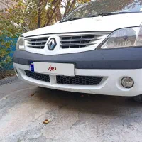 پارس تندر E2مدل 95