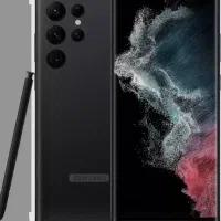 گوشی s22الترا سامسونگ