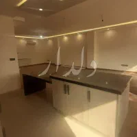 خیابان یاس/اجاره آپارتمان/روف گاردن/۳خواب/نوساز|اجارهٔ آپارتمان|رشت, کاکتوس|دیوار