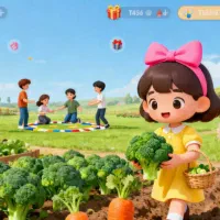 دلار رایگان