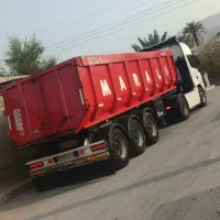 شاکمن۵۲۰ مدل۱۴۰۴