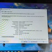 لپ تاپ HP ENVY صفحه لمسی|رایانه همراه|تبریز, |دیوار
