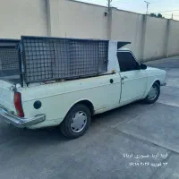 وانت مدل ۸۸