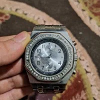 ساعت element|ساعت|تهران, حبیب الله|دیوار