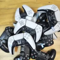 خرید و فروش دسته اورجینال کمترین قیمت ایران