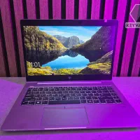 لپ تاپ اچ پی/  استوک /دانشجویی