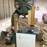 اره فلکه ۴کاره گندگی قطع کن فارسی بر پمپ باد|ماشین‌آلات صنعتی|تهران, شهرک دانشگاهی|دیوار