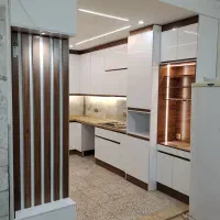 کابینت اقساطی با چک 6 ماه تسویه کنید