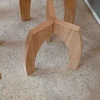 راهنمای میکنم و کمک