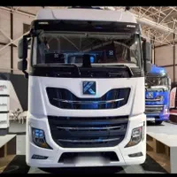 کشنده  ۴۲۰ با  کار