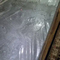 دفتر|دفتر کار|اهواز, زیتون کارمندی|دیوار