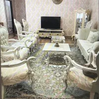 مبل و غذاخوری