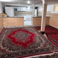 سویت ۹۰ متردر بست، تمیز و تازه تجهیز شده نزدیک حرم|اجارهٔ کوتاهمدت آپارتمان و سوئیت|مشهد, شهید مطهری|دیوار